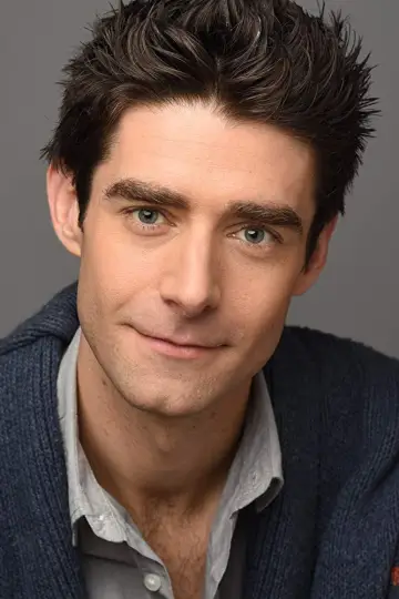 Zdjęcie  (Drew Gehling) #243026
