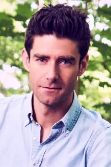 Zdjęcie  (Drew Gehling) #243029