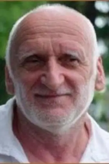 Zdjęcie  #451346