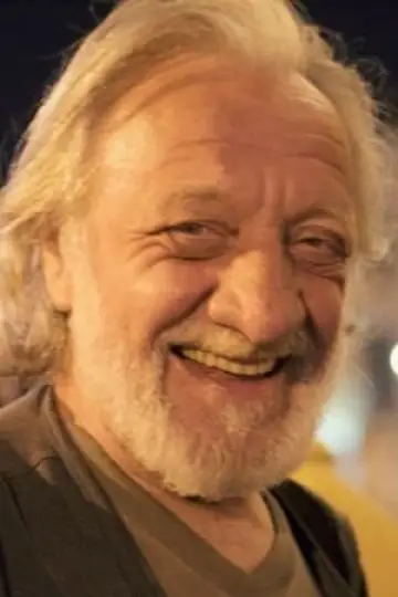 Zdjęcie Valeriy Salomakhin #99083