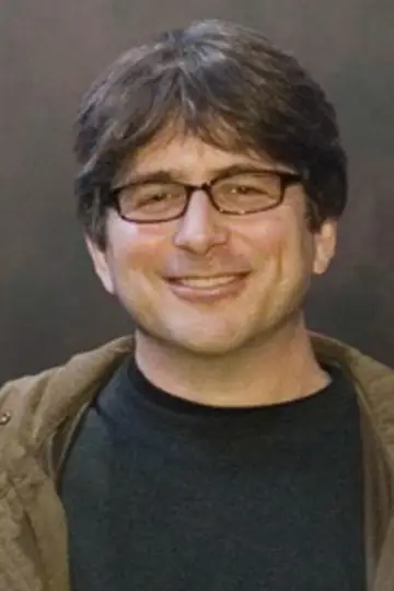 Zdjęcie Arthur Ortiz #5027