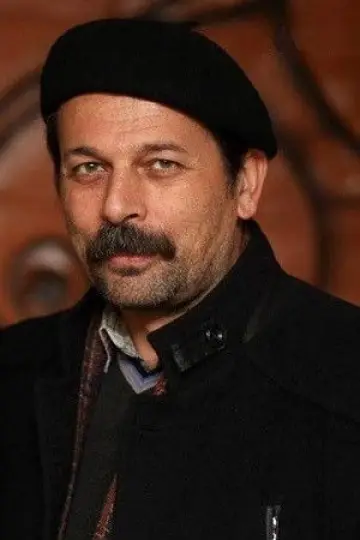 Zdjęcie  (Majid Potki) #382808