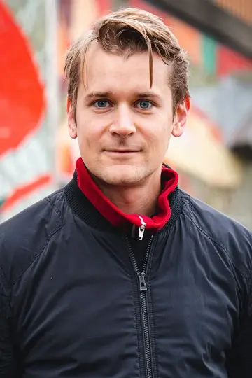 Zdjęcie  #218453