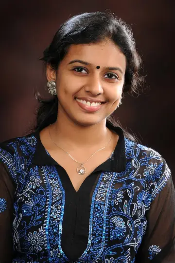 Zdjęcie Sithara Krishnakumar #289254
