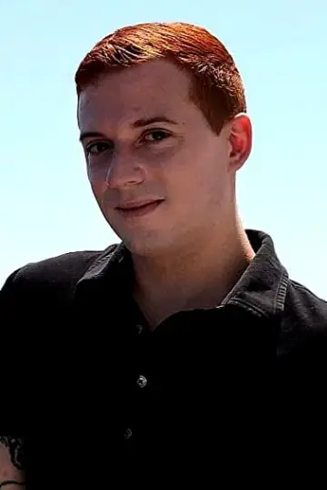 Zdjęcie Daniel McGro #65927