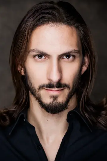 Zdjęcie Dylan Saccoccio #54961