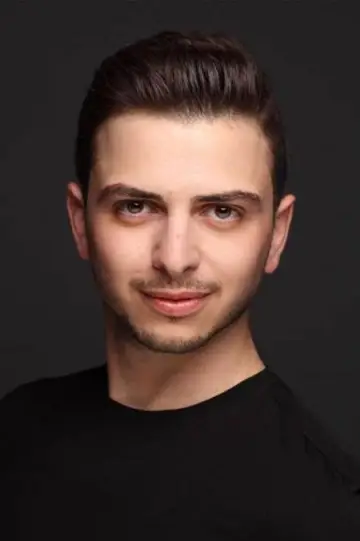 Zdjęcie  #389528