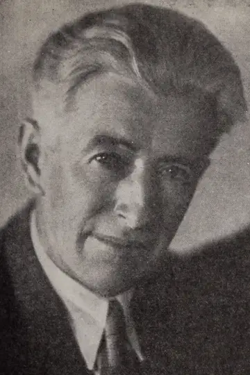 Zdjęcie John Meehan #302569