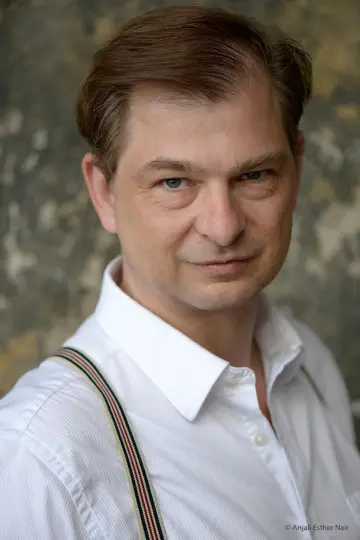 Zdjęcie  #351554