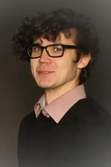 Zdjęcie Jaak Ollino Jr. #136217