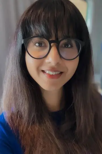Zdjęcie Szaktisri Gopalana #336594