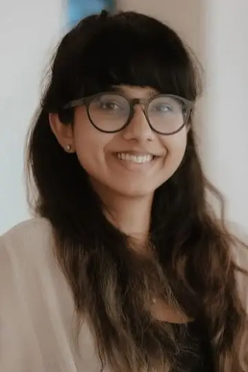 Zdjęcie Szaktisri Gopalana #336596