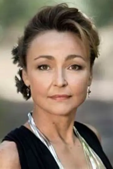 Zdjęcie Catherine Frot #128336