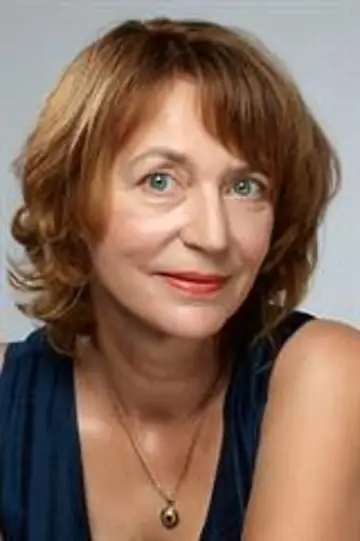 Zdjęcie Christiane Millet #99368