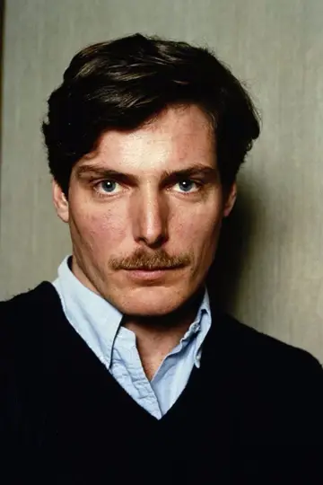 Zdjęcie Christopher Reeve #54432
