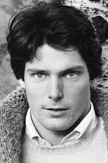 Zdjęcie Christopher Reeve #73808
