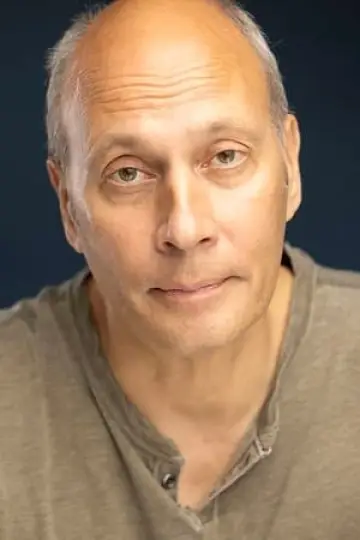 Zdjęcie David Moreland #8461