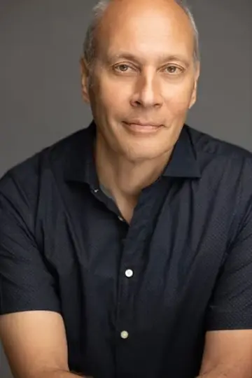 Zdjęcie David Moreland #8462