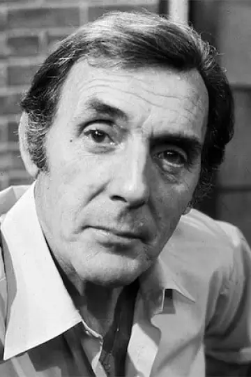 Zdjęcie Eric Sykes #11395