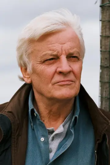 Zdjęcie Jacques Perrin #54392