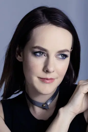 Zdjęcie Dżina Malon #6122