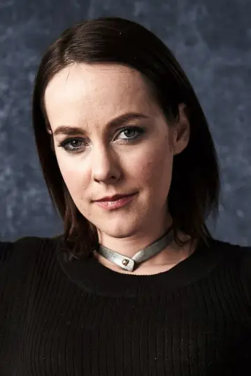 Zdjęcie Dżina Malon (Jena Malone) #6126