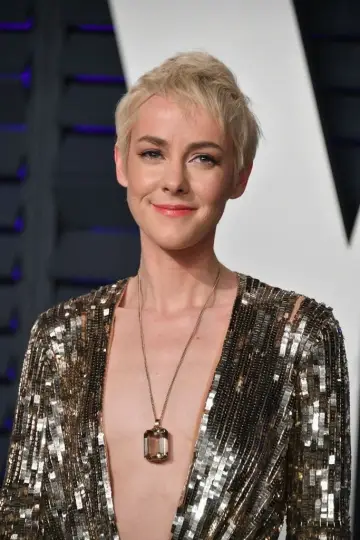 Zdjęcie Dżina Malon (Jena Malone) #6127