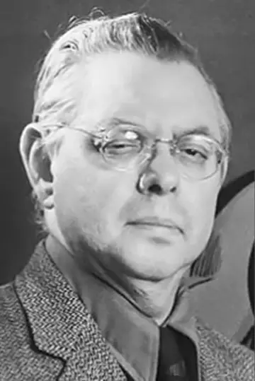 Zdjęcie Dżo Szuster #327538