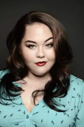 Zdjęcie Jolene Purdy #35924