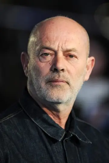 Zdjęcie Keith Allen #62834