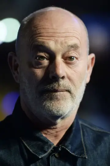Zdjęcie Keith Allen #62836