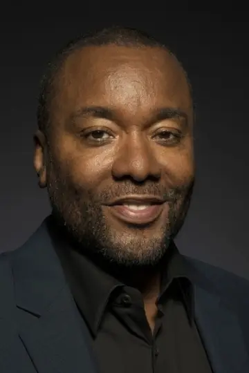 Zdjęcie Lee Daniels #84518