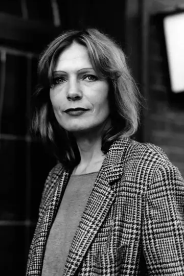 Zdjęcie Margit Carstensen #94481
