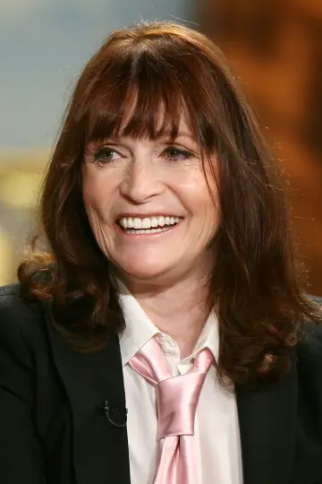 Zdjęcie Margot Kidder #54450