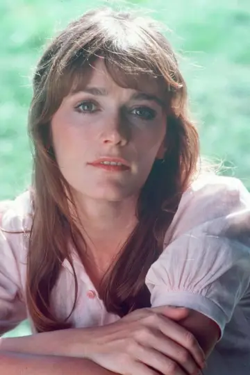 Zdjęcie Margot Kidder #54451