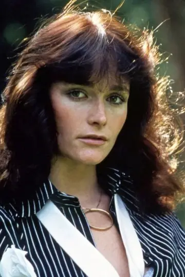 Zdjęcie Margot Kidder #54452