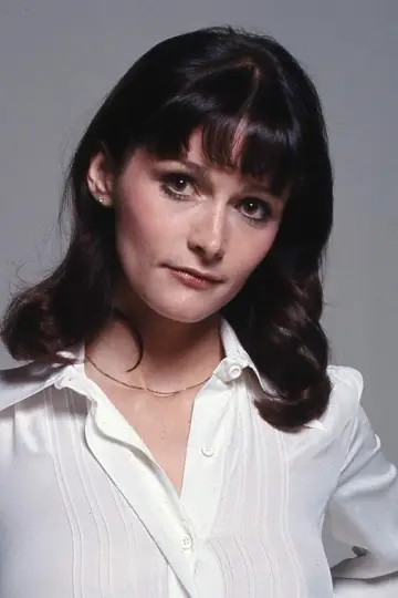 Zdjęcie Margot Kidder #54453