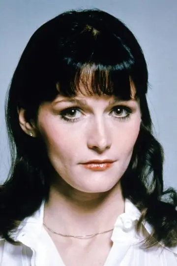 Zdjęcie Margot Kidder #54454