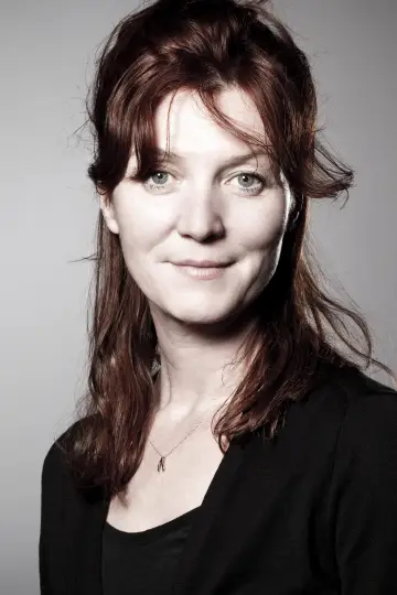 Zdjęcie Michelle Fairley #15753