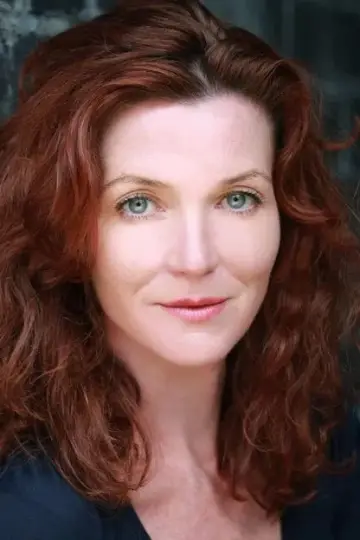 Zdjęcie Michelle Fairley #15754