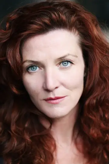 Zdjęcie Michelle Fairley #15755