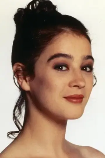 Zdjęcie Moira Kelly #17525