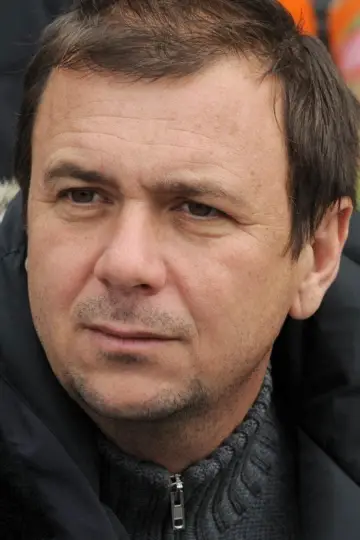 Zdjęcie Philippe Godeau #73365