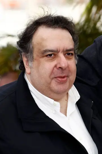 Zdjęcie Philippe Sarde #110030
