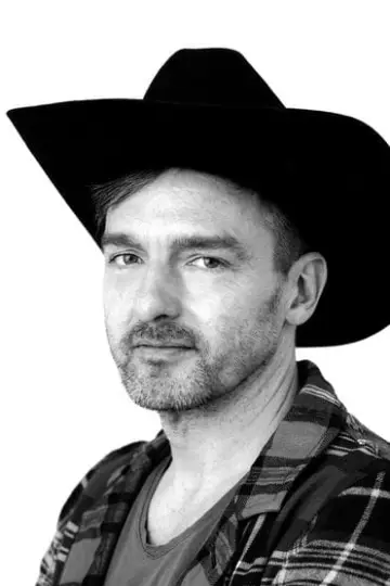Zdjęcie Sebastian Soukup #122119