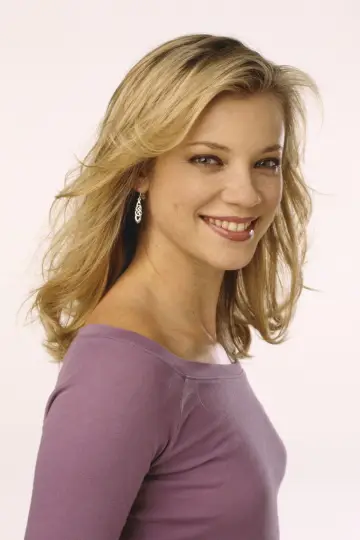 Zdjęcie Ejmi Smart (Amy Smart) #60377