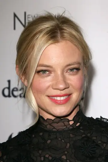 Zdjęcie Ejmi Smart (Amy Smart) #60378