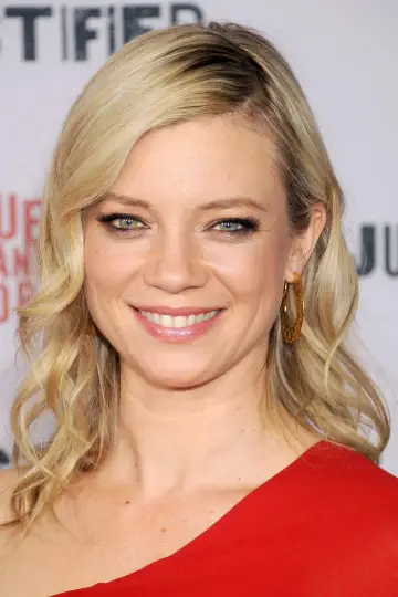 Zdjęcie Ejmi Smart (Amy Smart) #60379