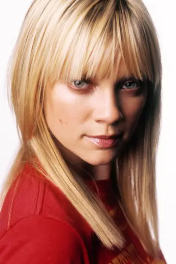 Zdjęcie Ejmi Smart (Amy Smart) #60380