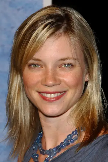 Zdjęcie Ejmi Smart (Amy Smart) #60381